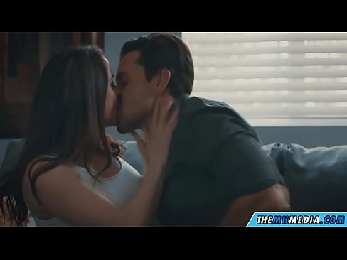 ❤️ একটি ভাল busty মায়ের সাথে রোমান্টিক সেক্স ️❌ গুণমান পর্ণ ❌️❤